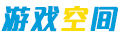 股票数据外汇站